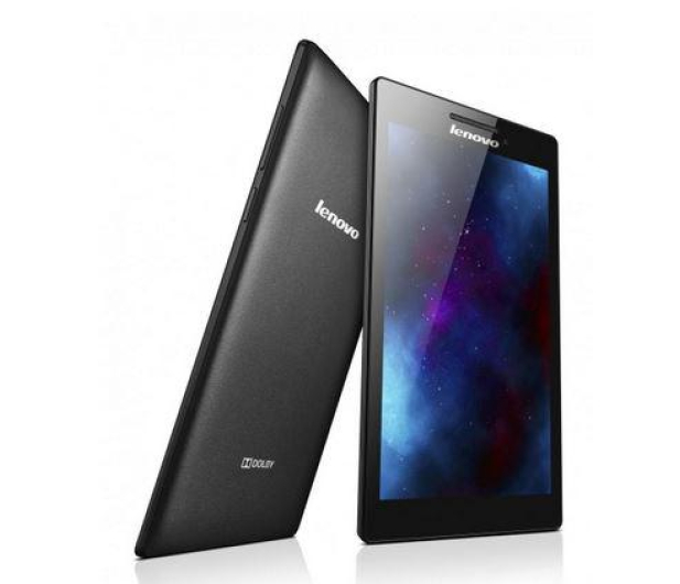 Lenovo Tab 2 A7-10F MT8127/1GB/8GB/Android 4.4 WiFi - 287795 - zdjęcie 2
